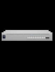 Ubiquiti Networks Ubiquiti...